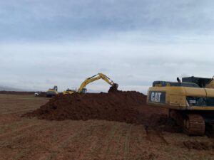 0fef647a-bfe0-4d2d-b4b5-08666a631524