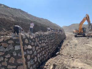 14df4913-e5f5-4e2a-a28d-92f802ad9b06