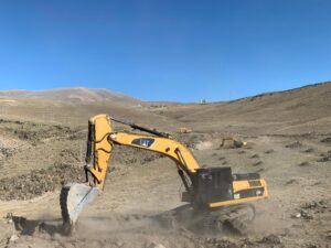 37c37044-98f5-4aaa-9a19-6a2e5df2b8e2