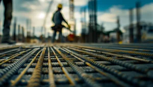 666764a17c17fb0ff66b9f43_phases_of_construction_projects