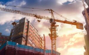 M_BLOG_C96B703E-3867-4C25-8178-35F7190813C4