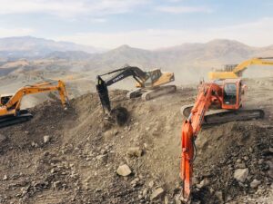 b7f3e3df-321c-4d8d-8b17-559c15ef84af