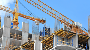 types-of-building-construction-types-800x445